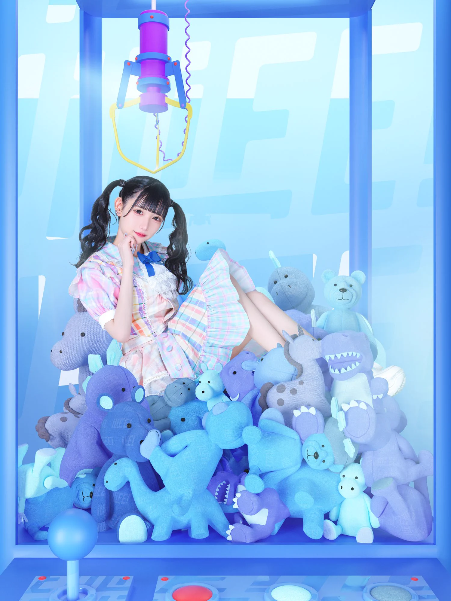 iLiFE!【あいらいふ】 on X: 
