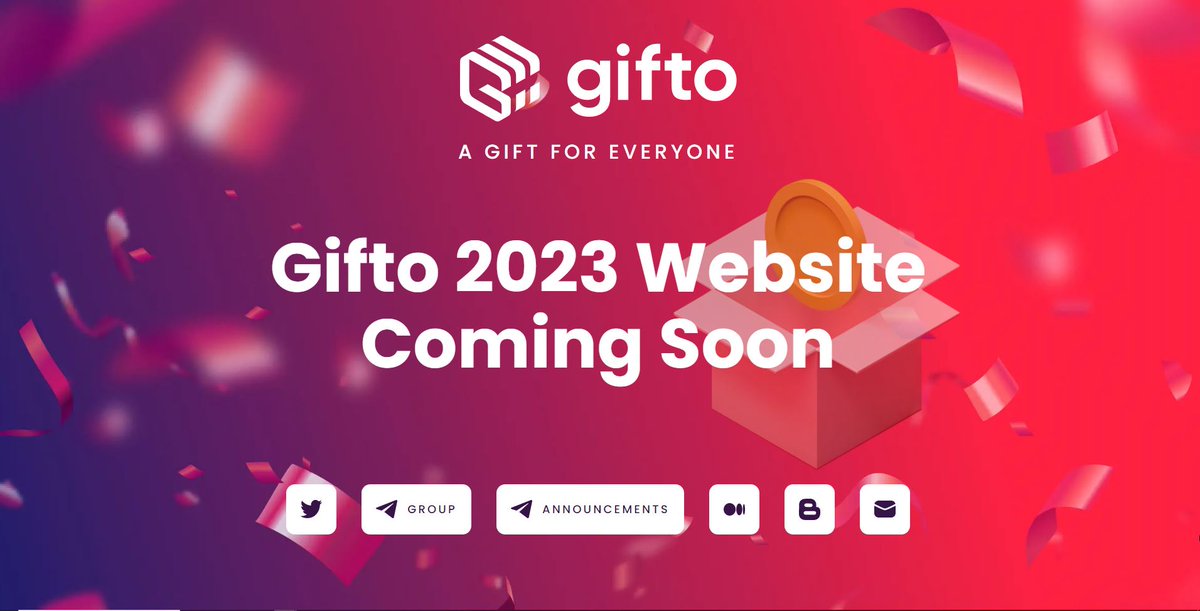 GainersGuild's tweet photo. @GiftoMetaverse  $GTO ctrl + r 👀 https://t.co/XFQnGHsoEV