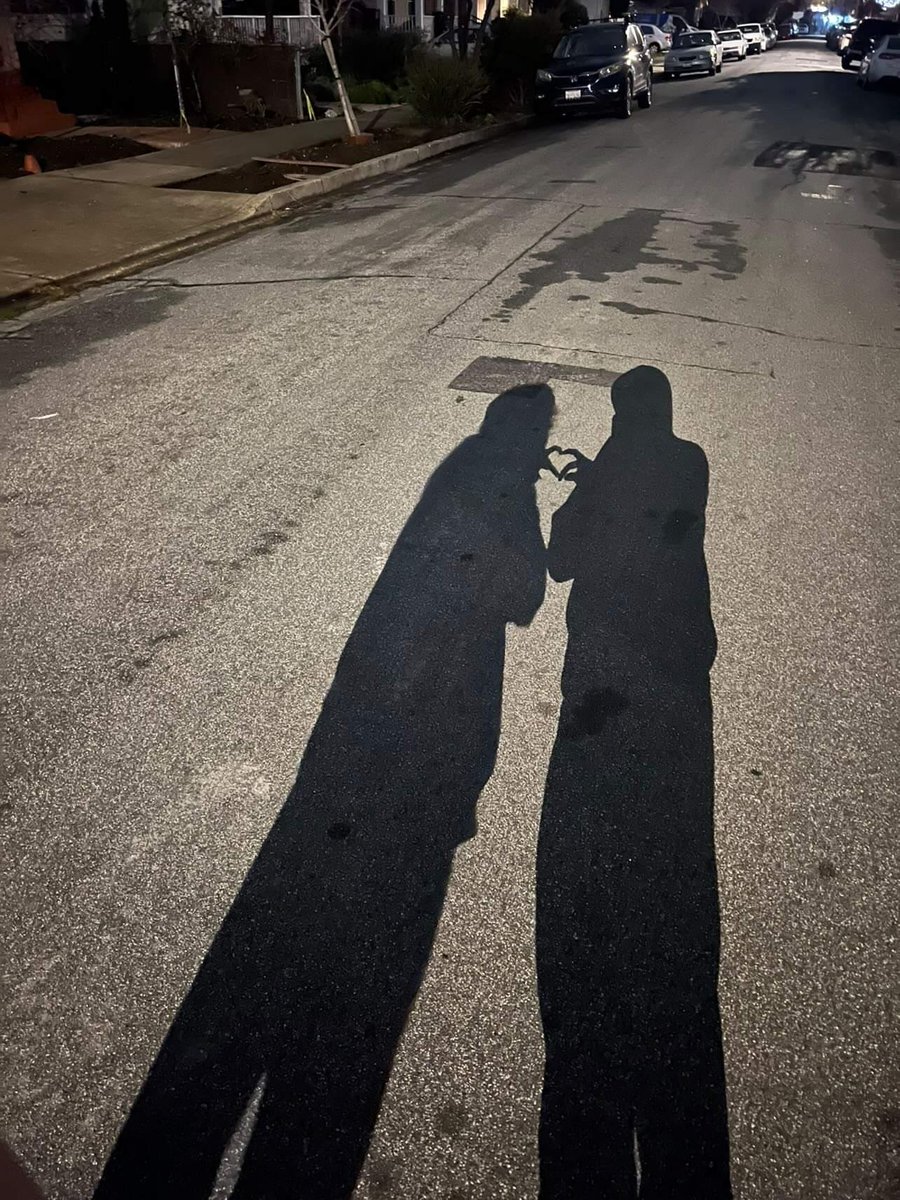 yourweirdodeep's tweet photo. ♡ https://t.co/pFdjssJQSb