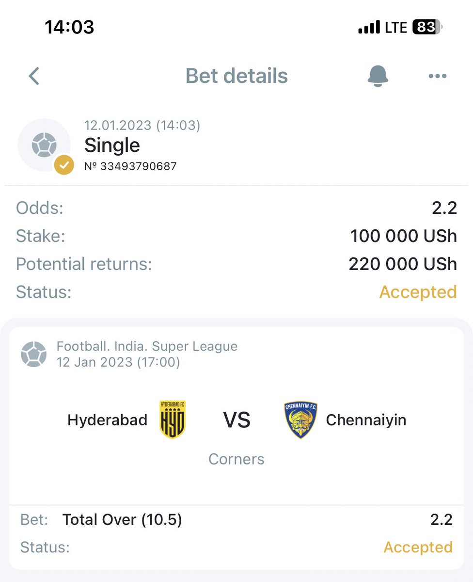 on Twitter "Find more here