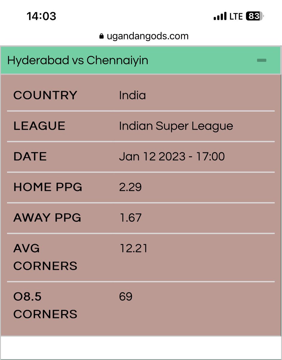 on Twitter "Find more here