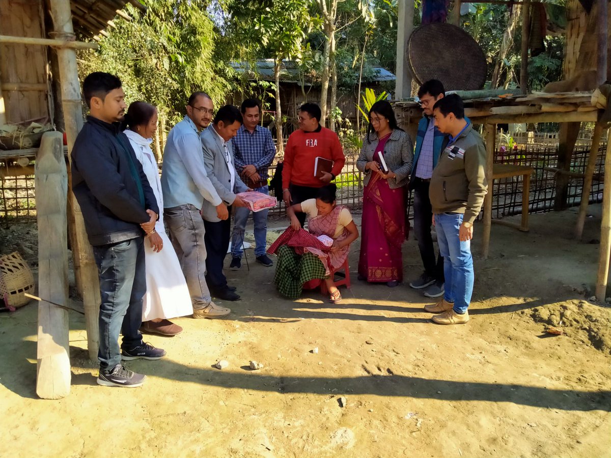 <a href="/nhm_assam/">NHM_Assam</a> <a href="/dc_sivasagar/">District Commissioner, Sivasagar</a>