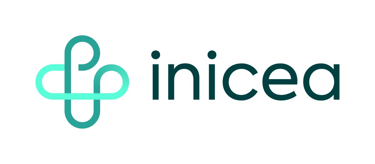 Interlude Santé tweet media