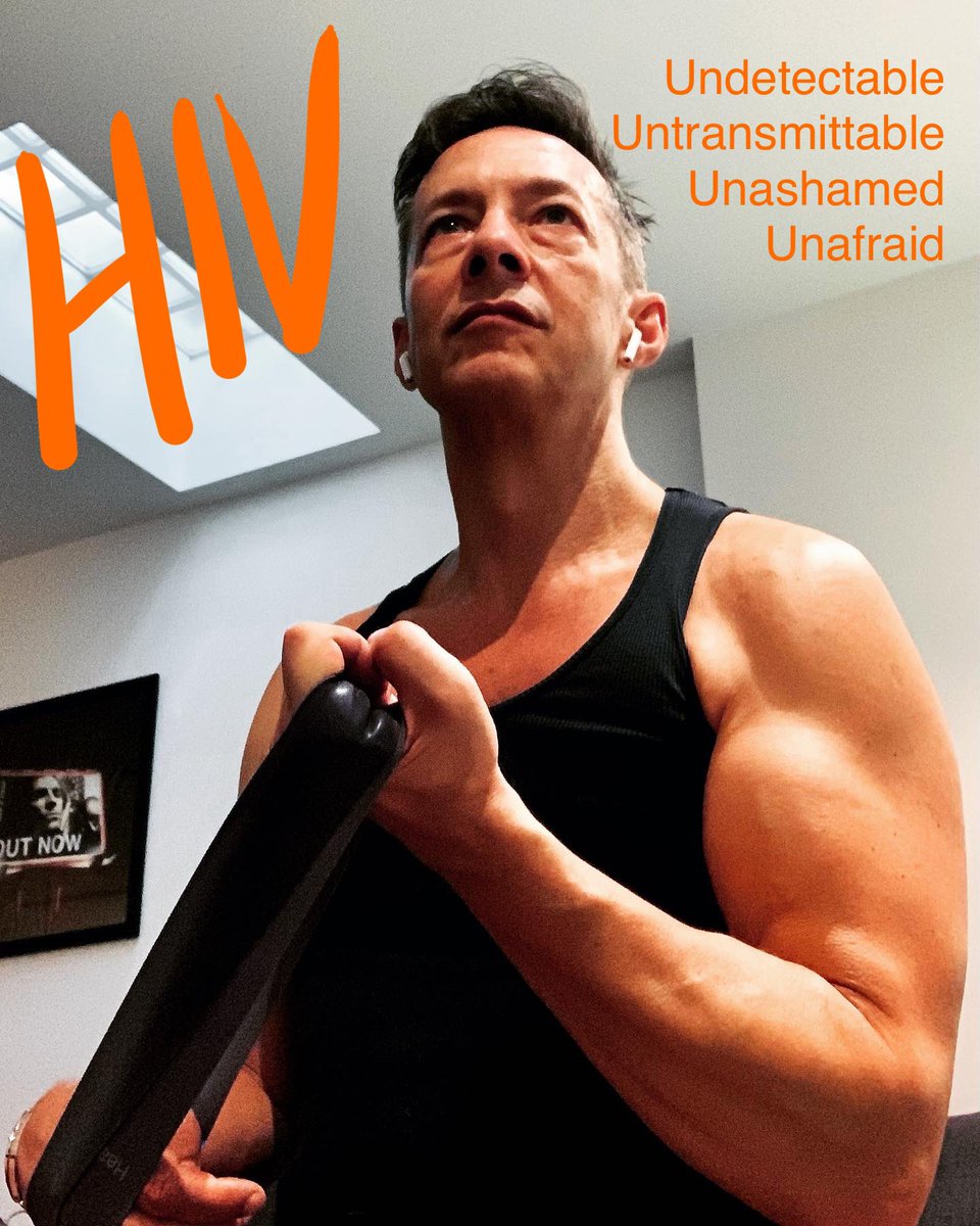 Matthew Hodson tweet media