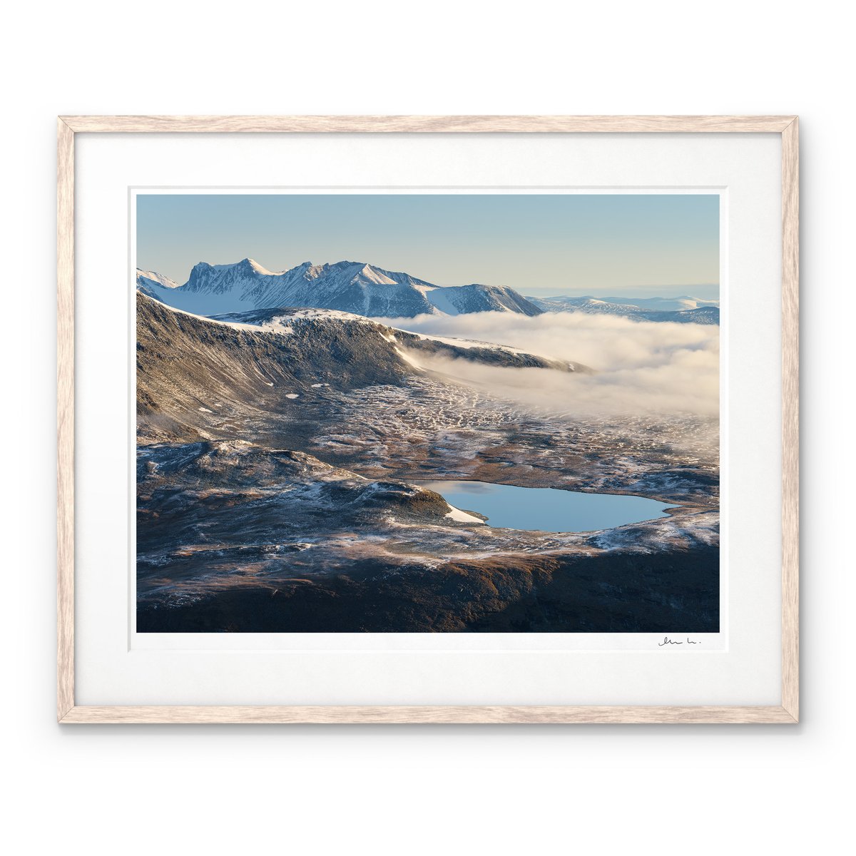 Magnus Lindbom tweet media