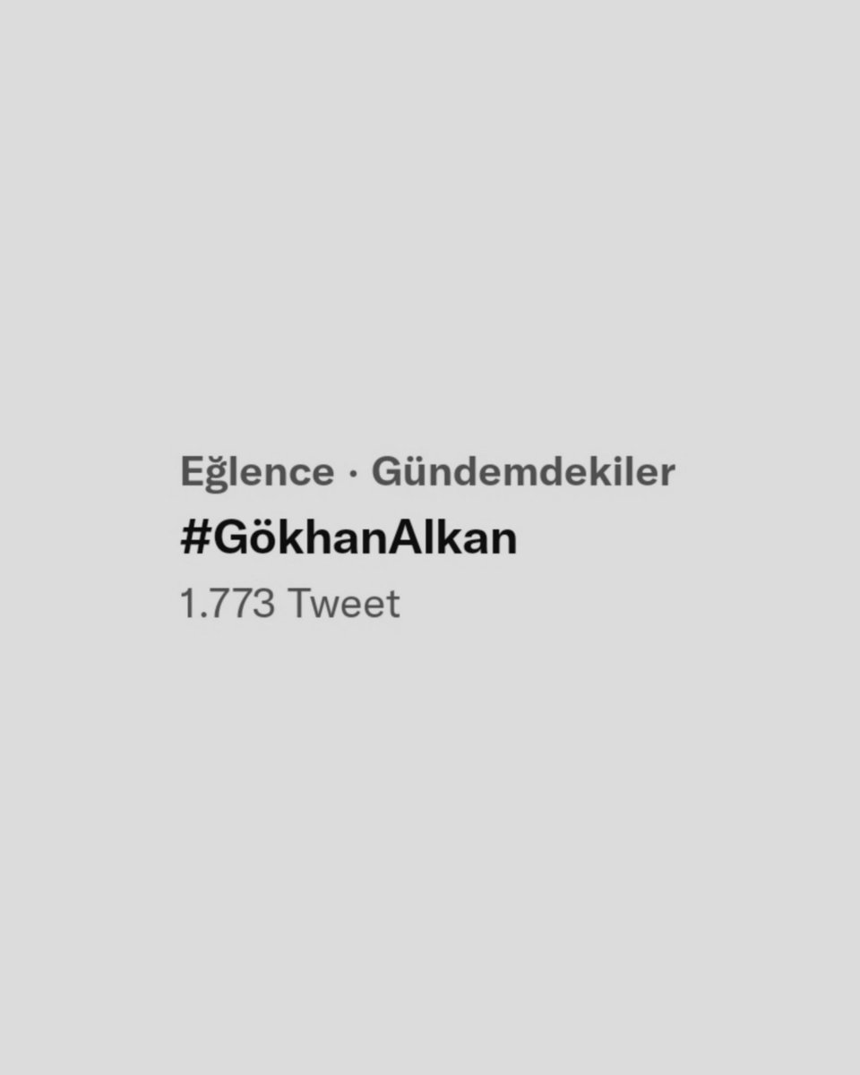 •𝒅𝒂𝒎𝒍𝒂💧 tweet media