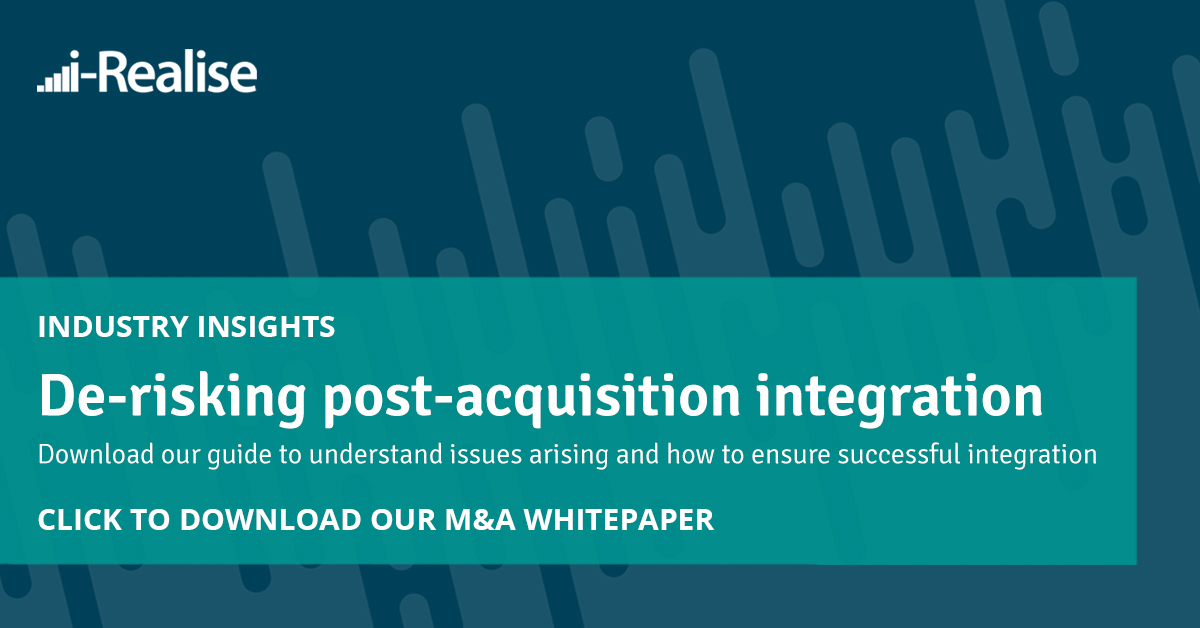 i-Realise tweet media