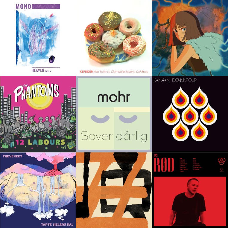 digerdistro tweet media