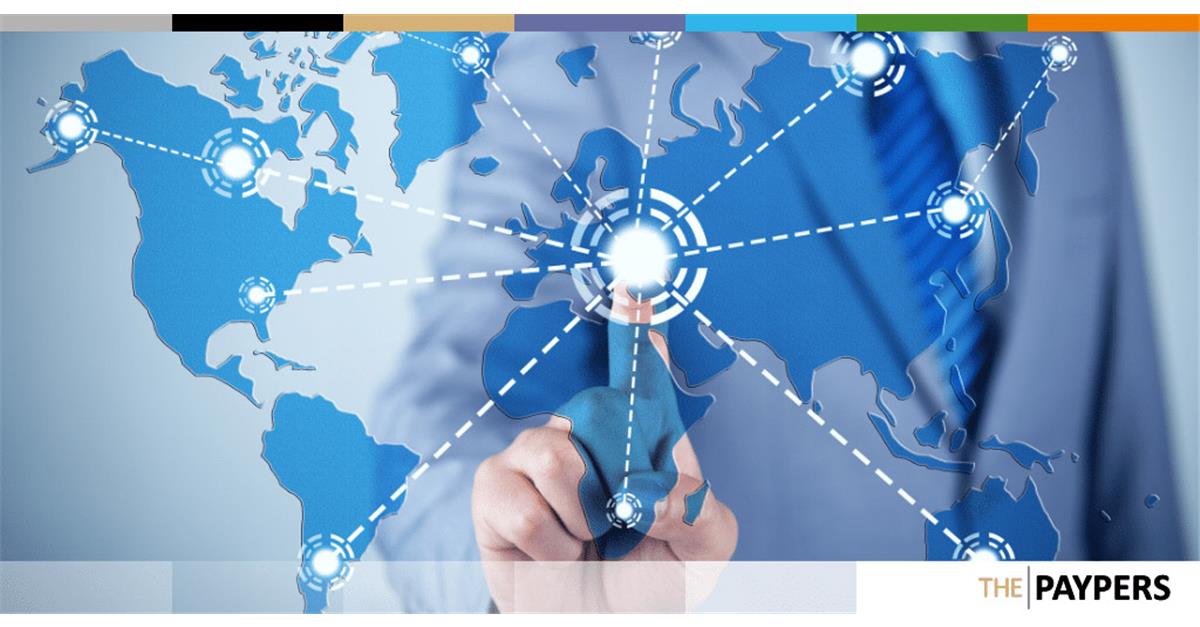 ThePaypers's tweet photo. #Paymentservices provider @WorldlineGlobal has announced a #strategicpartnership with #Turkey-based #fintech #Lidio to help its #international #ecommercebusinesses access the #Turkish #market.
Read more below: https://t.co/wzewMTsfyW
#payments #ecommerce #logistics #fintechne… https://t.co/SKgSBVEMG8