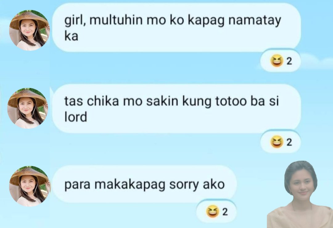 incorrect mci (@wrongmci) on Twitter photo 