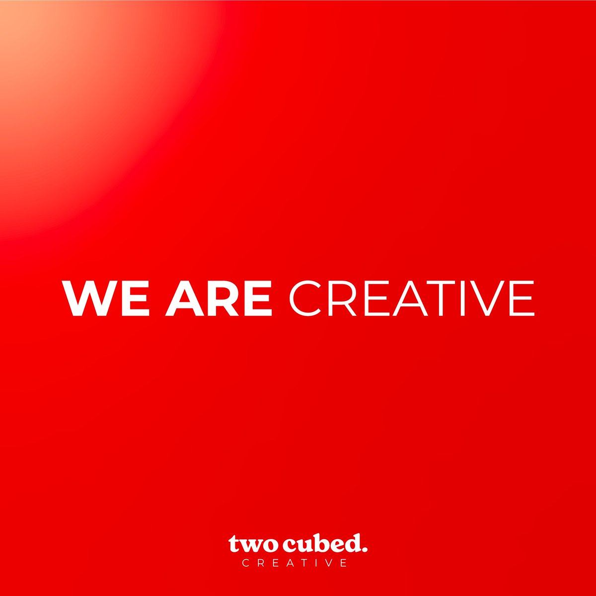 twocubedcreate tweet picture