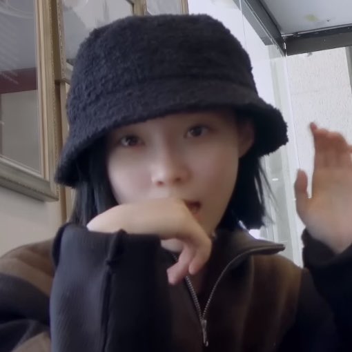 ًً (@lqofkmj) on Twitter photo 