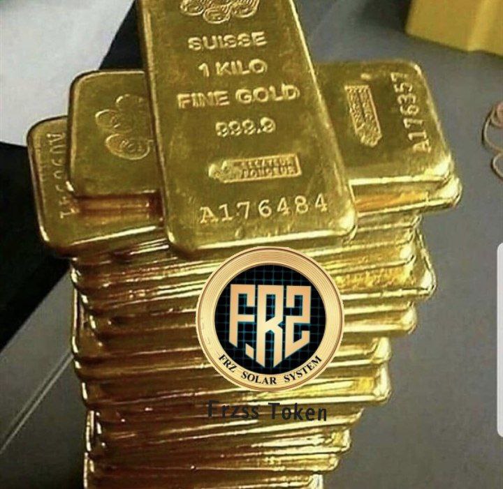 <a href="/frzdex/">FRZDEX</a> ✨🔴FRZSS currency is a blockchain, and blockchain, due to its nature, does not care about any boundaries. This technology is unstoppable.✨💯

FRZSS COIN 🔥1000x

#frzss_token 
#frz_solar_system 
@frztoken
#FRZCHAIN
#fdex
#frzcoin
#ETH 
#BNB