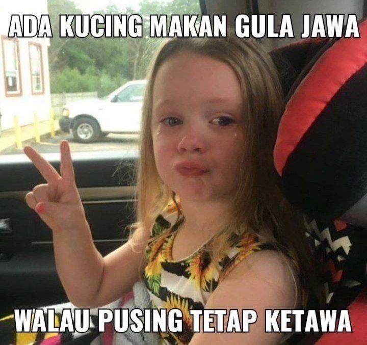 canda_id's tweet photo. https://t.co/00k1Kf5smE