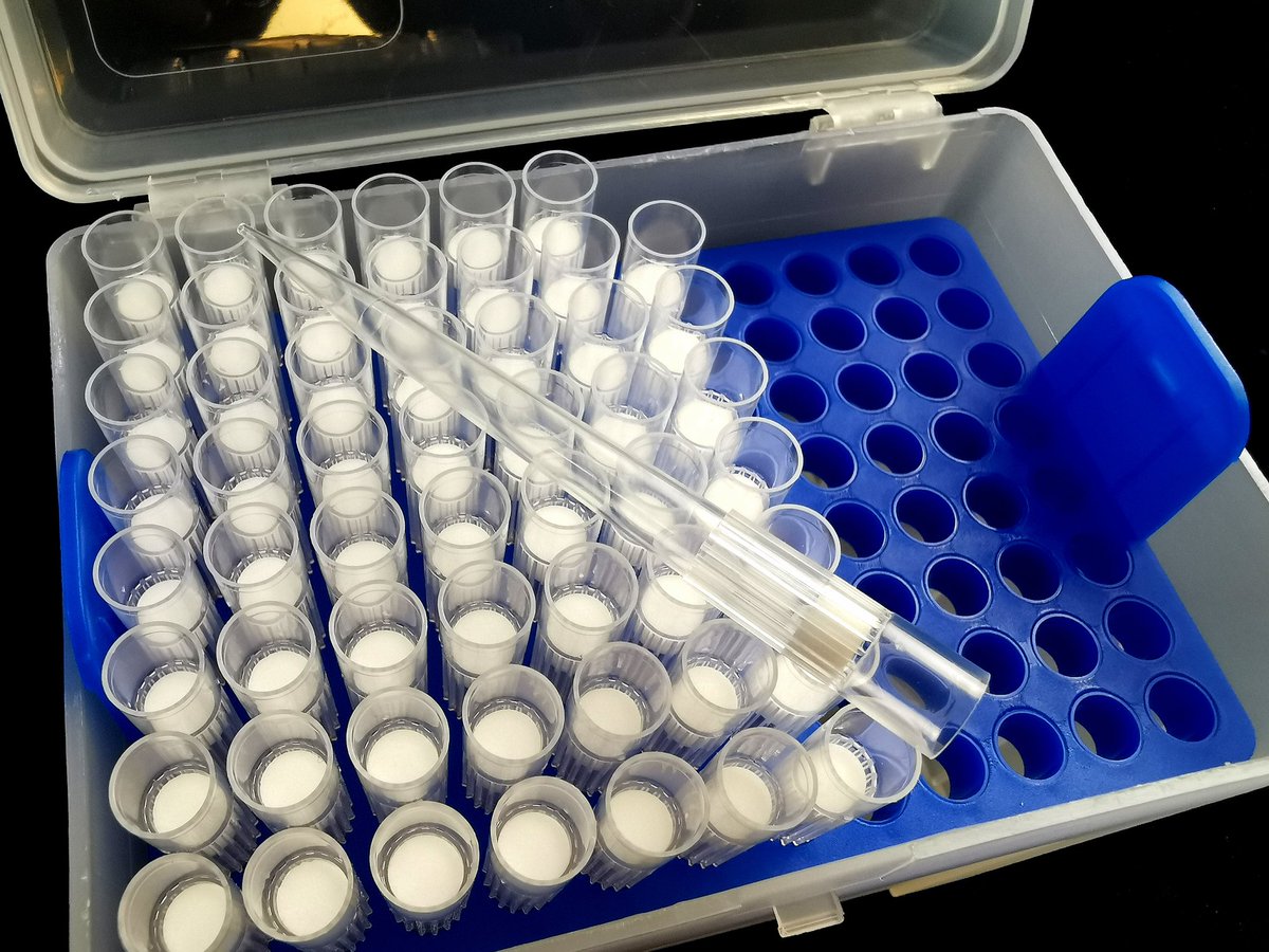 fit for rainin LTS pipette tips, at low price from biofount#rainin#rainin LTS#lts#pipette#pipetting