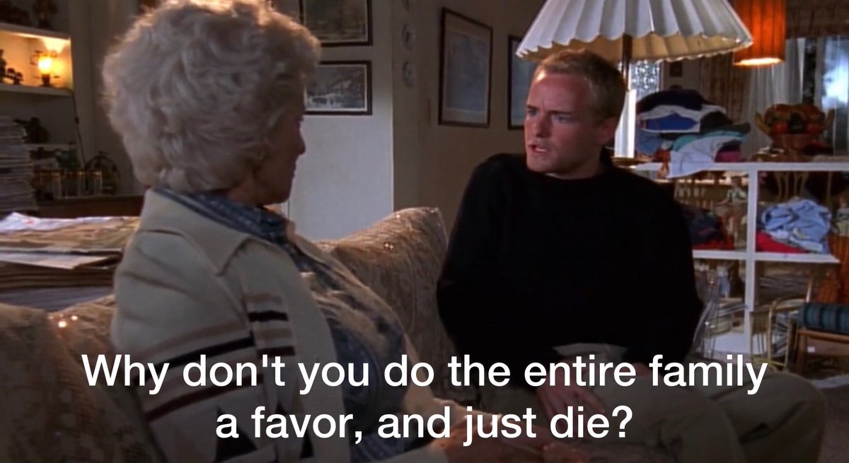 malcolm in the middle context (@outofcmalcolm) on Twitter photo 