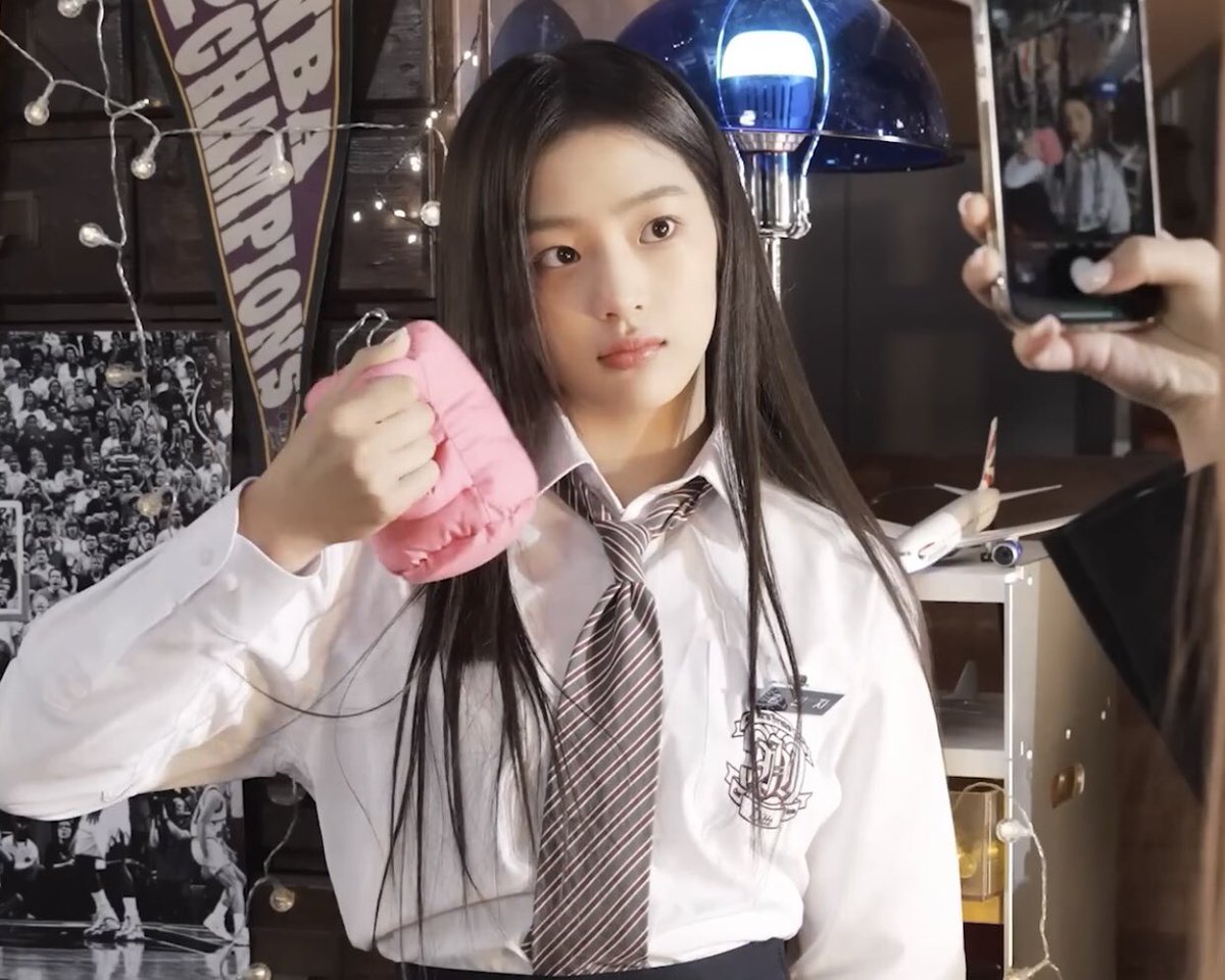 Minji Pics On Twitter she s So Beautiful minji-pics-on-twitter-she-s-so-beautiful