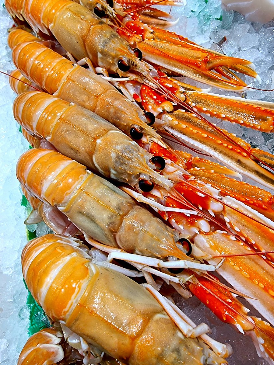 Ramsdens tweet media