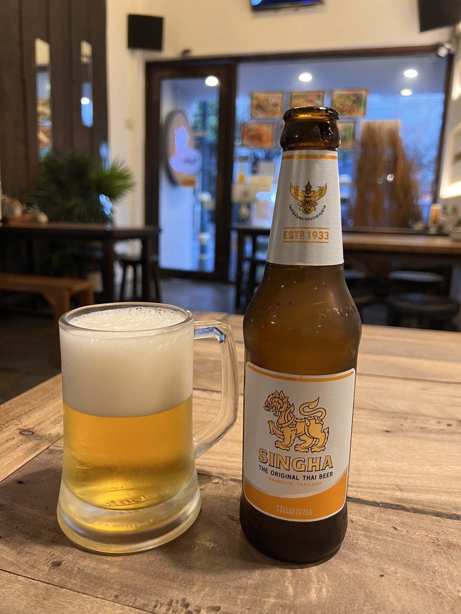 InfobarSurf's tweet photo. 今日は久しぶりに定時で上がれたので、
早めの一杯 https://t.co/1tow8ccQLJ