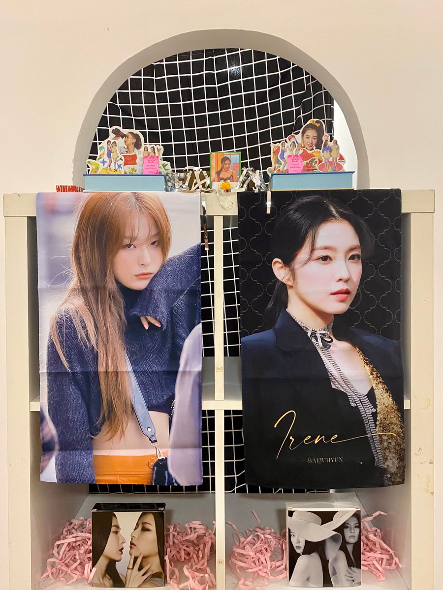winterislandID's tweet photo. Wuuiiiihhh udah sebulan lewat, terima kasih banyak yang udah datang ke acara Winter Island ID 💖💛💖💛

Mimin masih inget seru, asik dan hebohnya acara 🎉

#WinterIslandID https://t.co/tKaB4CwFCW