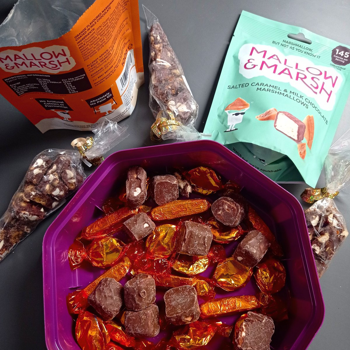 Prospus Marketing tweet media