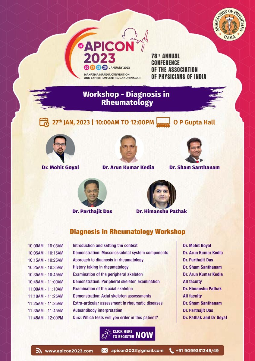 APICON 2023 tweet media