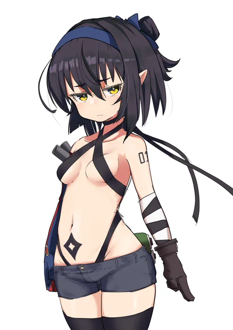 #イラストrkgk 