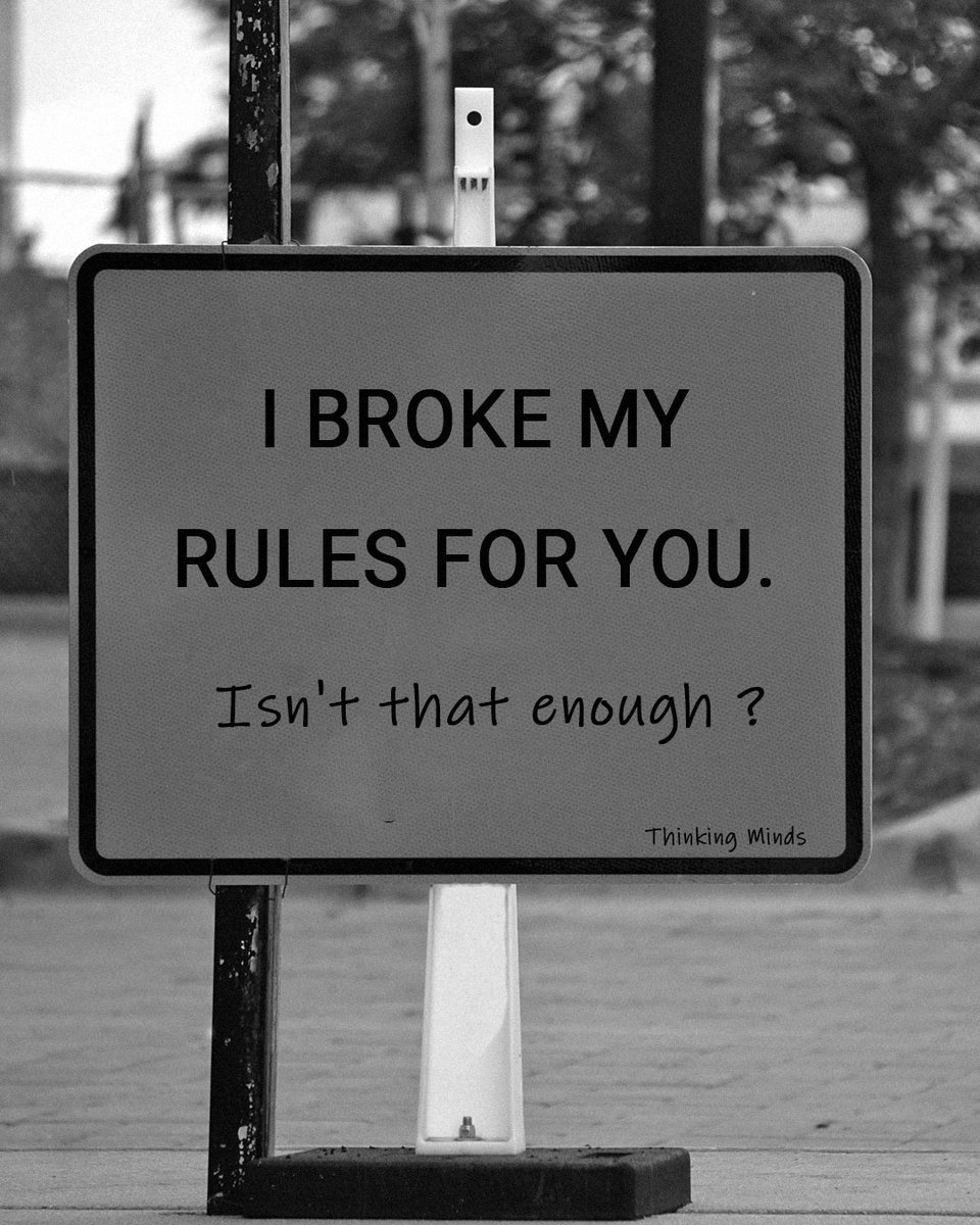 Thinking Minds (@thinkingminds1) on Twitter photo 