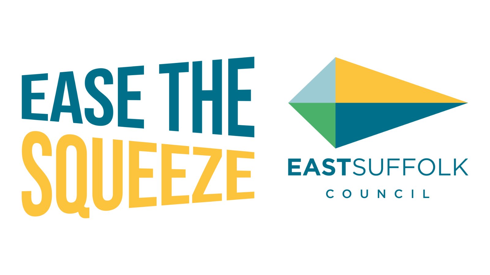 east-suffolk-council-on-twitter-east-suffolk-council-understands-the