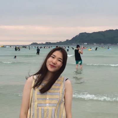 143explorer's tweet photo. #새프로필사진 https://t.co/nqVCprZaQG
