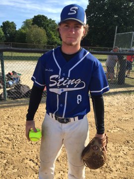 BayshoreFred's tweet photo. Torrie Selected for @SoftballCanada Core. https://t.co/BcZOMukTUu @NewsBayshore https://t.co/HTKOx8Ava3