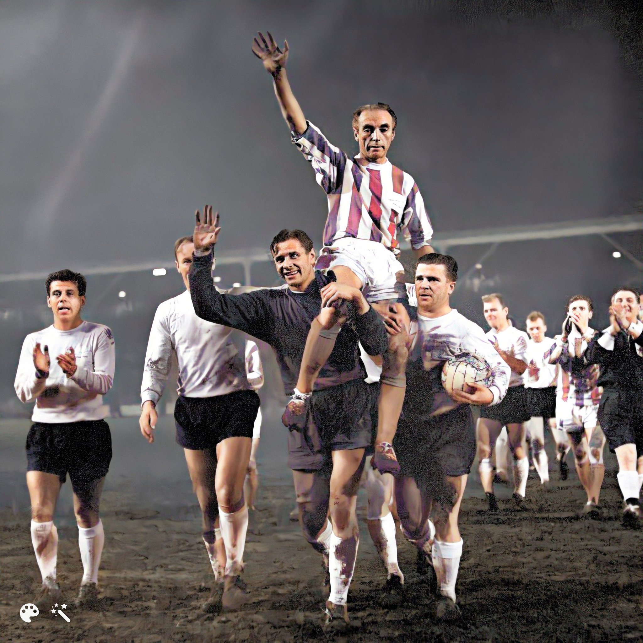 Bitzee - Jouet Interactif Monde Des Sorciers Harry Potter - Neuf (2025) - À Partir De 5 Ans