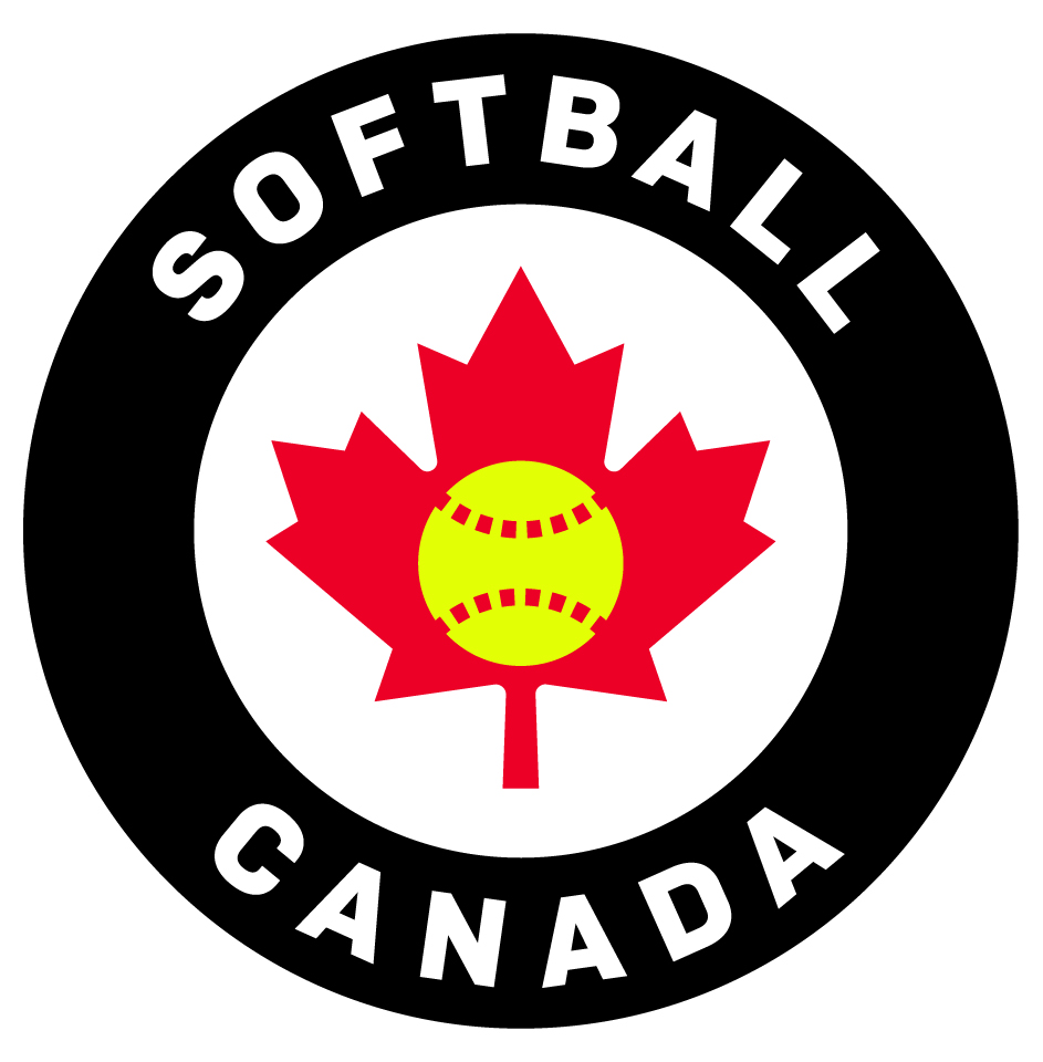 Torrie Selected for <a href="/SoftballCanada/">Softball Canada</a> Core. bit.ly/3CJSZfQ <a href="/NewsBayshore/">Bayshore News</a>