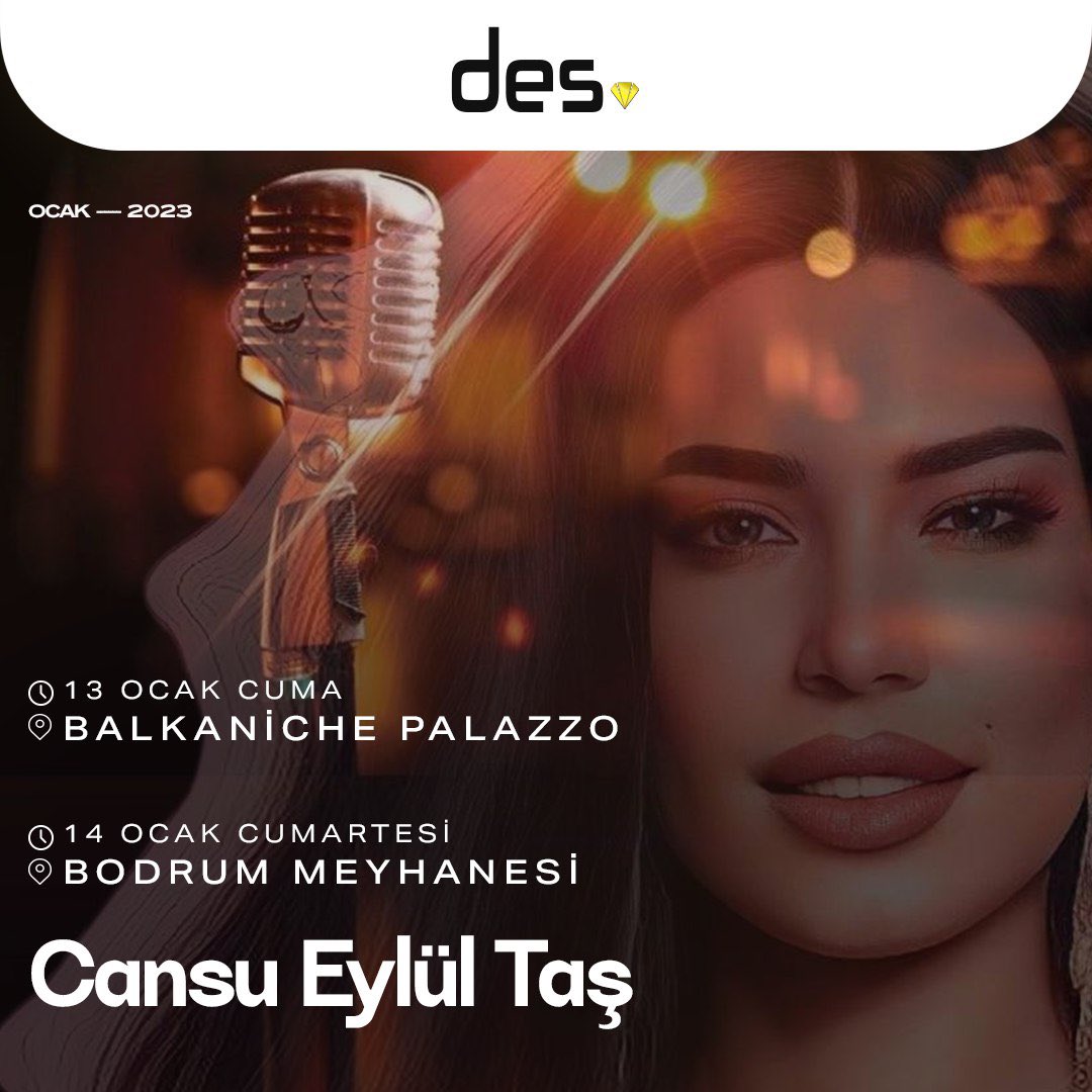 des_muzik's tweet photo. ✨Cansu Eylül Taş ✨ https://t.co/OMgO5TDNib