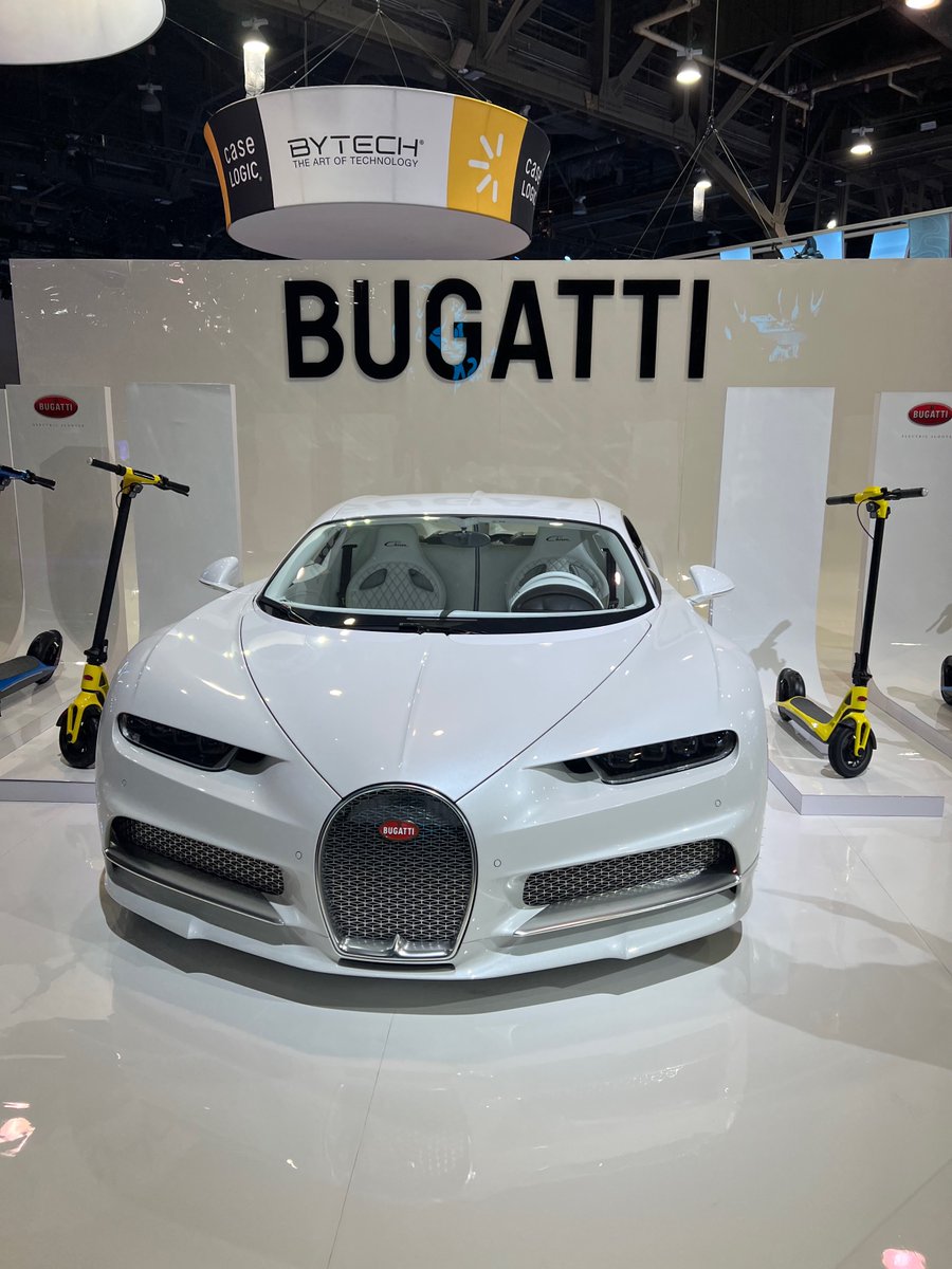 BornImmersive's tweet photo. #ces2023 has wrapped! Incredible automotive innovations from #Aska, #Togg, #Peugeot and more. Plus awesome #HaptX haptics, #Vrgineers wireless #VR headset, #Sony virtual fan plans and a ton of training applications using #XR.
The future's looking very exciting! https://t.co/BArYVAvq4x