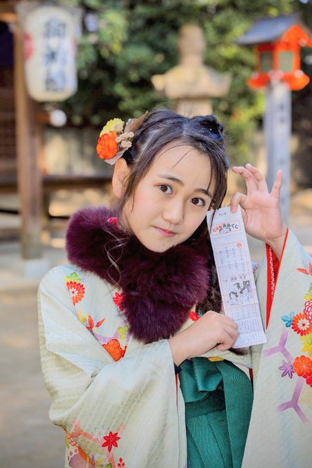 Twitterのコスプレ画像10