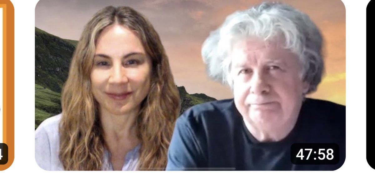 nicoleperiodist's tweet photo. Muy buenos días. Les dejo el programa de El Villegas. Avanza Socialismo Democrático? , Tren Valparaíso, Indultos, Nuevo Proceso Constituyente y más! No se olviden que mañana estaremos con otra entrevista en La Entrevista de Nicole Rodríguez. https://t.co/08zlgUI4Mv https://t.co/IvwdLSWUlo