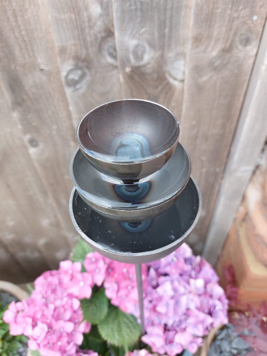 Shrubbs Plant Supports (@shrubbsplant) on Twitter photo 