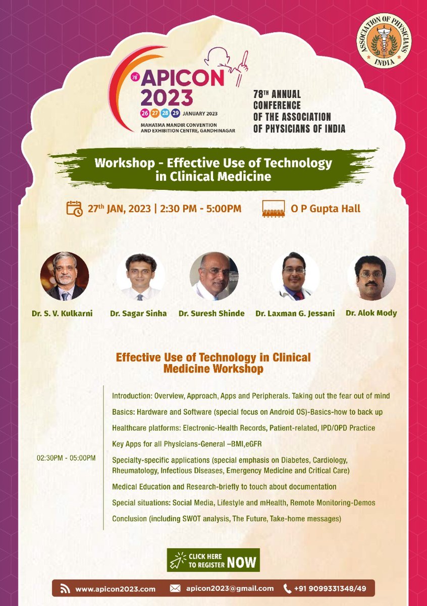 APICON 2023 tweet media