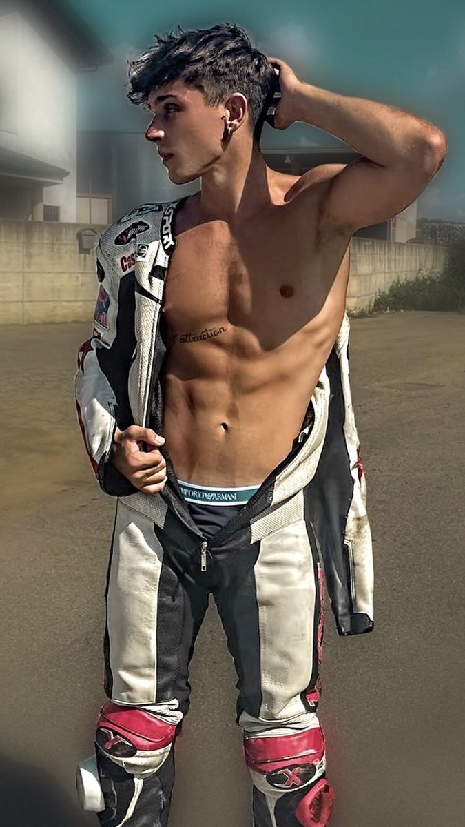 Sex4Bike (@sex4bike) on Twitter photo 