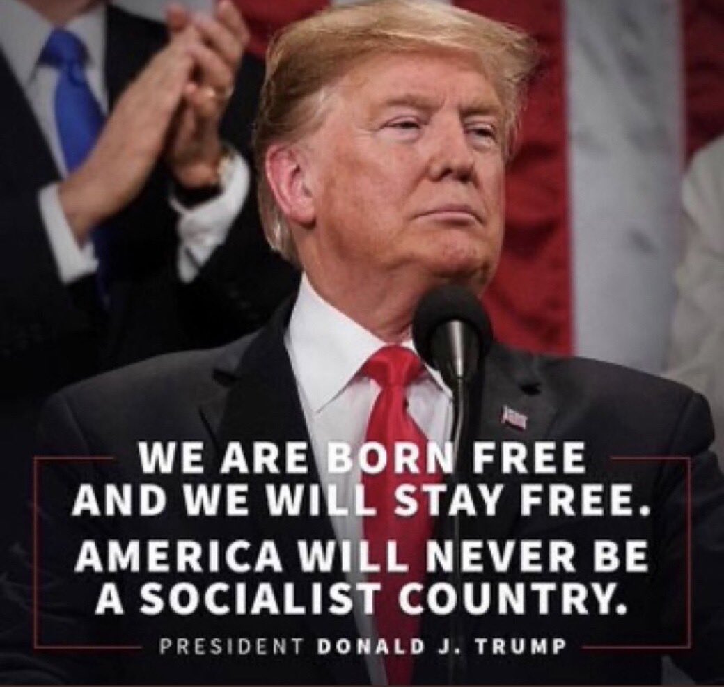@PaulMer53 @SweetVen33 @NYCLee5 @qfd_bruce @PatriotInSF @NiteWolF_1 @AlaskaPatriot1 @FAB87F @keith0sta @CMY1952 @karrst @1CjH20 @45Gigi24 @5CAR__ @rospay15 @ferafestiva23 @newhandle17 @haynesnell1963 @mick_odell @DarrenPriestl11 @okWessler5 @SteveSample22 @J34JEAN Good Thursday morning Paul thanks for a seat on your Trump train with Patriots I’m following all these Patriots and retweeted the world needs Trump back now his rating is 100% for me follow this great Trump Patriot @PaulMer53 🇺🇸🇺🇸