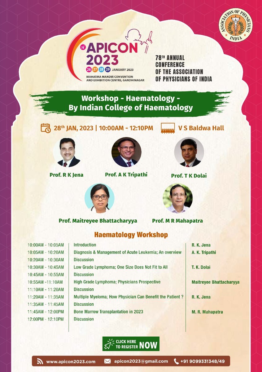 APICON 2023 tweet media