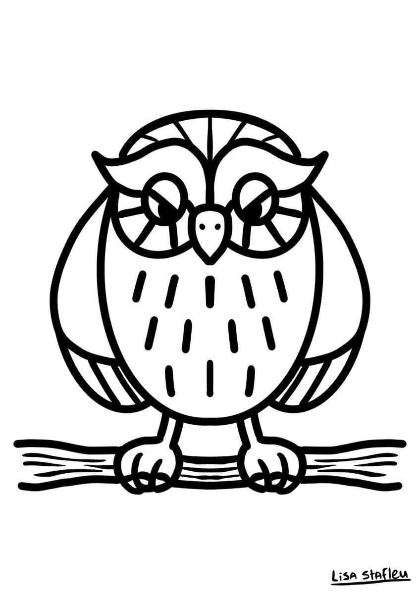 Jennife66362210's tweet photo. 🥺 #CharacterModeling #Gaming #Impalaloonday #digitalart #ExtinctloonDay
Source: https://t.co/k68RYp82Ll https://t.co/RweIN4AFVB