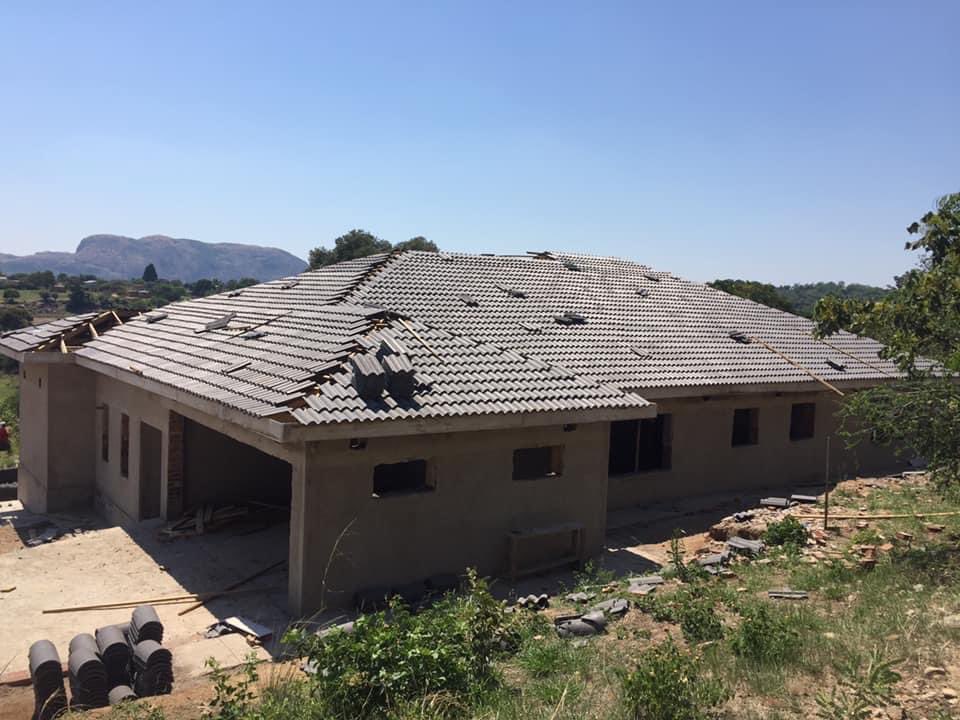 _wcconstruction's tweet photo. Clients satisfaction is our main priority this is a well done project by worldclassconstruction so get hurry up an get a quote with affordable prices is it Roofing,plastering,brickwork,painting,and all construction work and finishing #buildqualityBuildright https://t.co/L8JIAxaysW