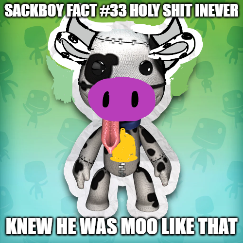 Shincore610's tweet photo. 🐄 https://t.co/e3r5AxZQTn