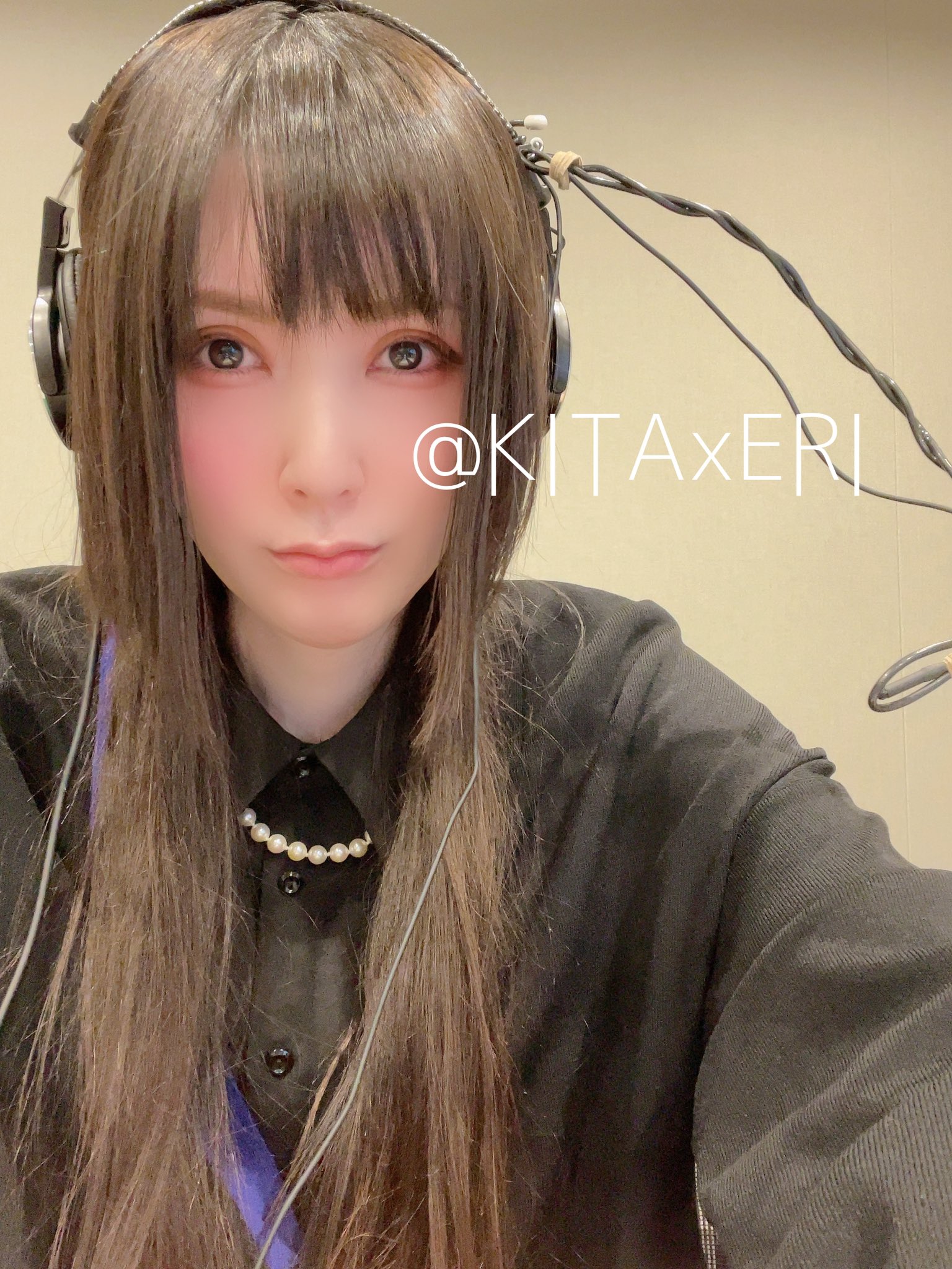 喜多村英梨 K'T'E'R M'O'D'E+キタエリちゃん sddefault.jpg