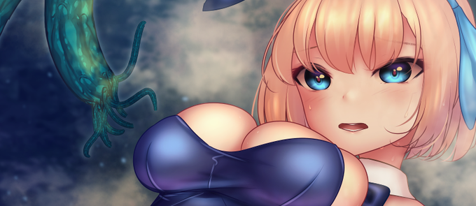 画像書き出し中です 