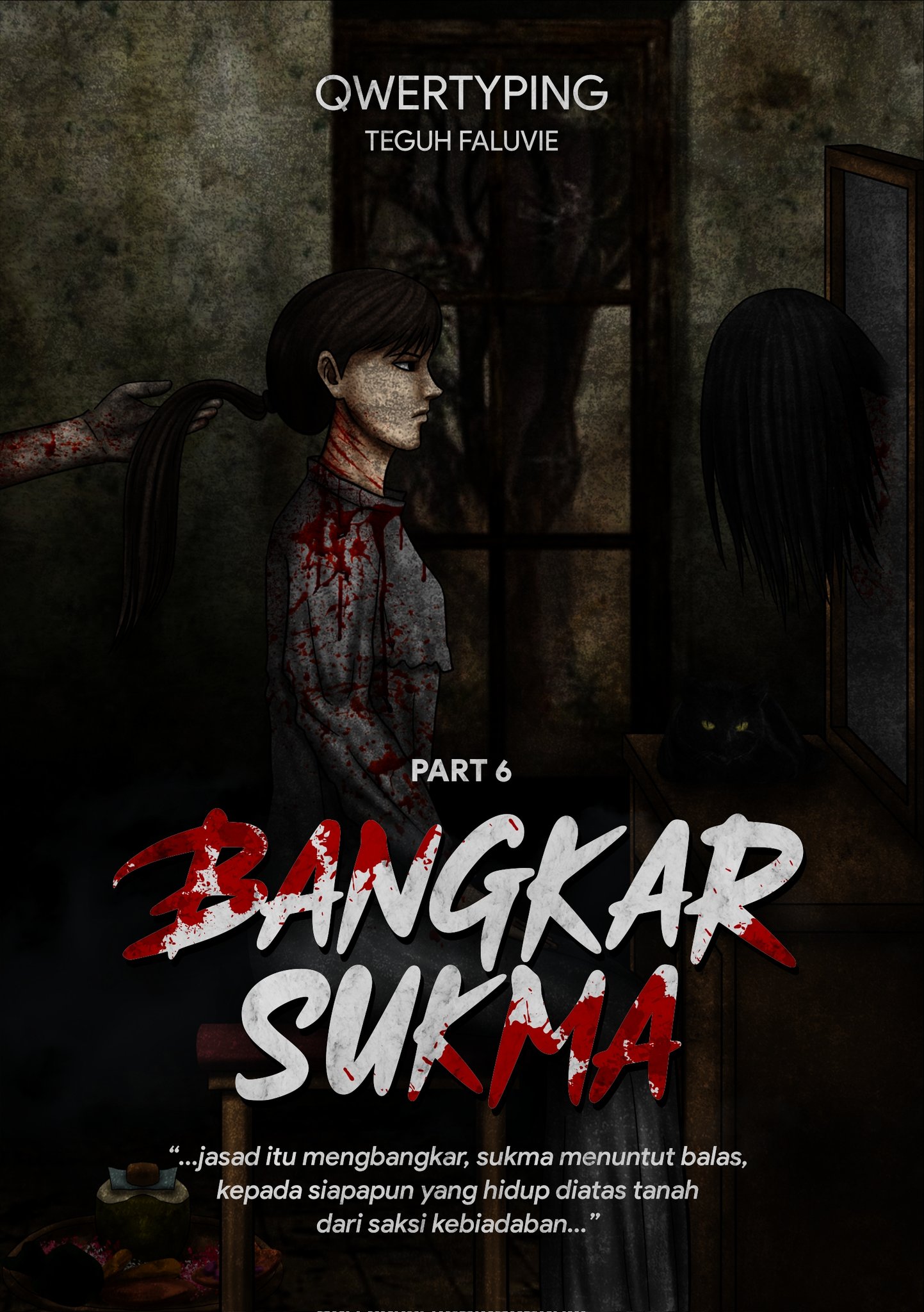 Teman Malam: Your Key To Unforgettable Nights - 58ehytx