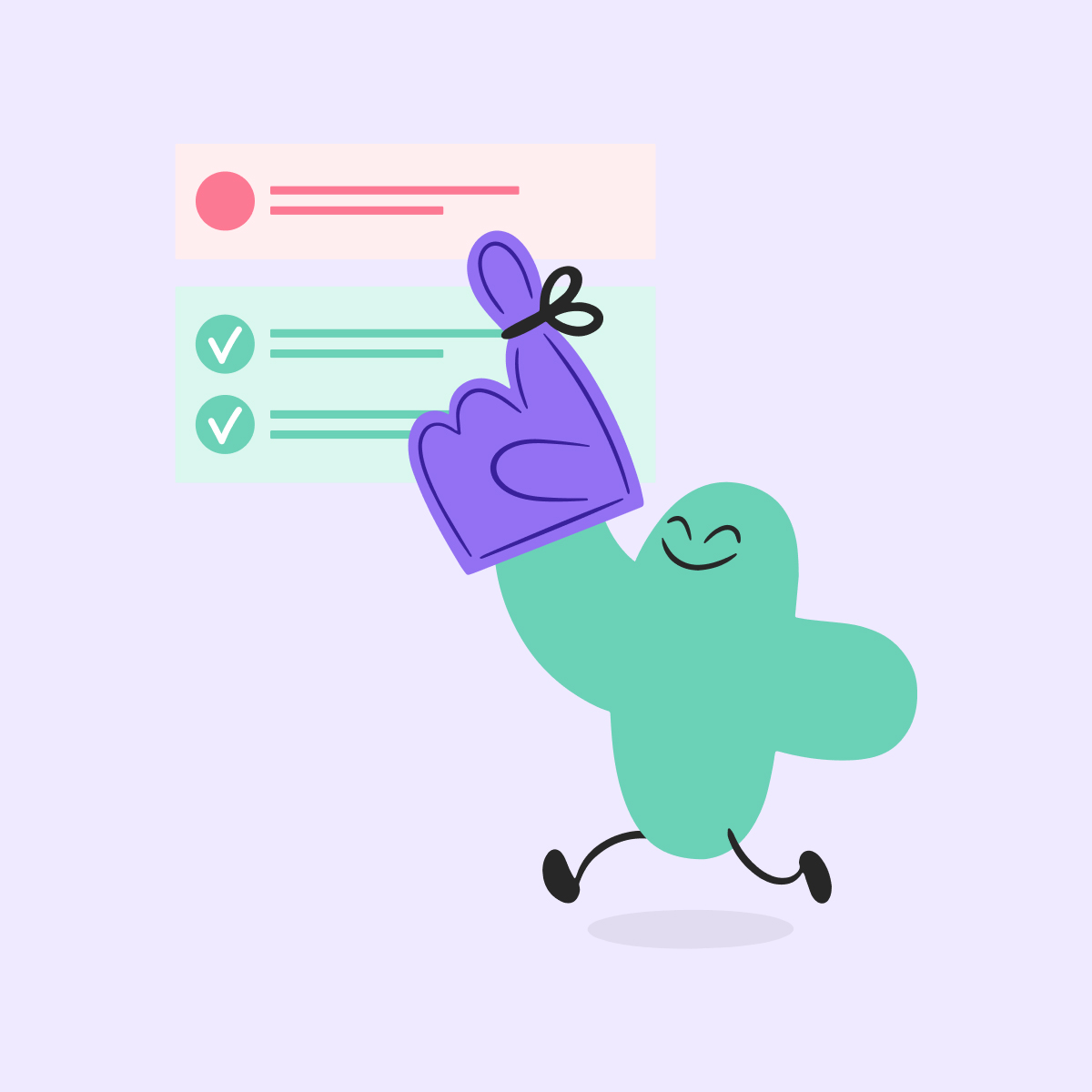 ✋ Fristen er 31. januar. Skal du levere aksjonærregisteroppgaven?

De aller fleste AS kan levere oppgaven direkte fra Fiken til Altinn, og vi holder gratis webinar hvor vi går gjennom innleveringen steg for steg. Meld deg på her: 

webinar.fiken.no/#aksjonarregis… 👈