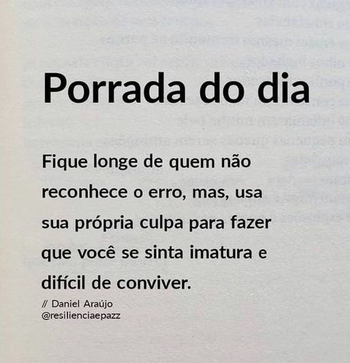Frases (@privacidades) on Twitter photo 